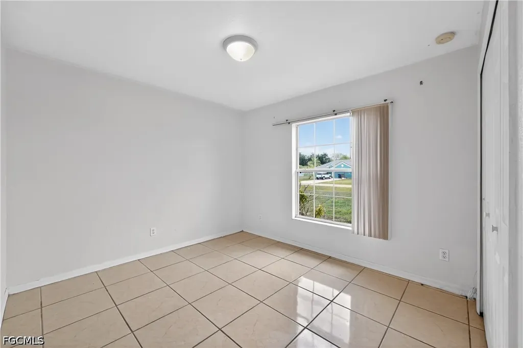 446 Windermere Drive Lehigh Acres FL 33972