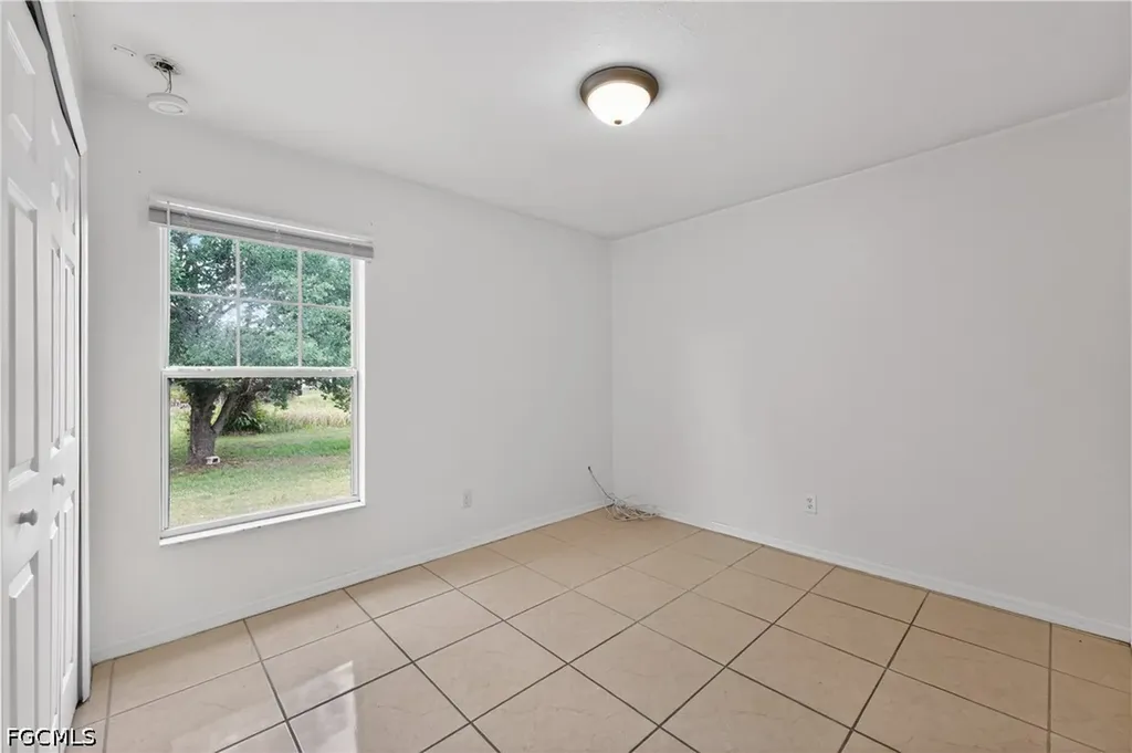 446 Windermere Drive Lehigh Acres FL 33972