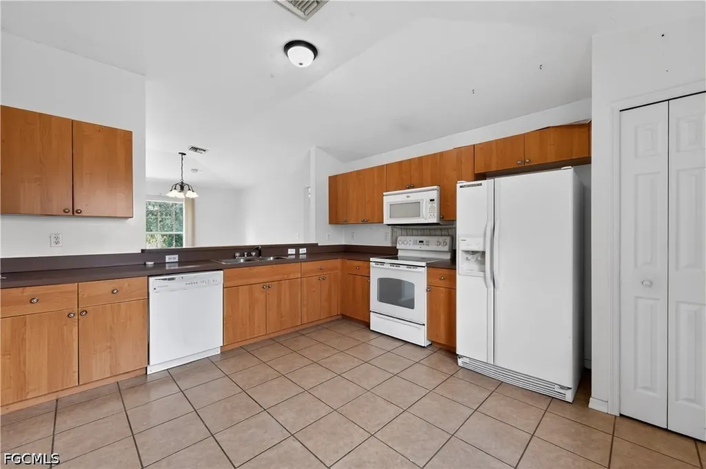 446 Windermere Drive Lehigh Acres FL 33972