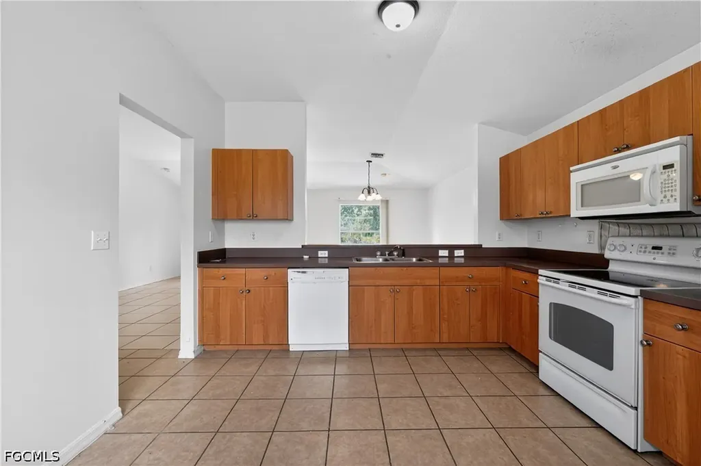446 Windermere Drive Lehigh Acres FL 33972