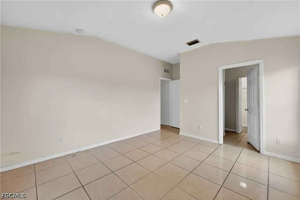 446 Windermere Drive Lehigh Acres FL 33972
