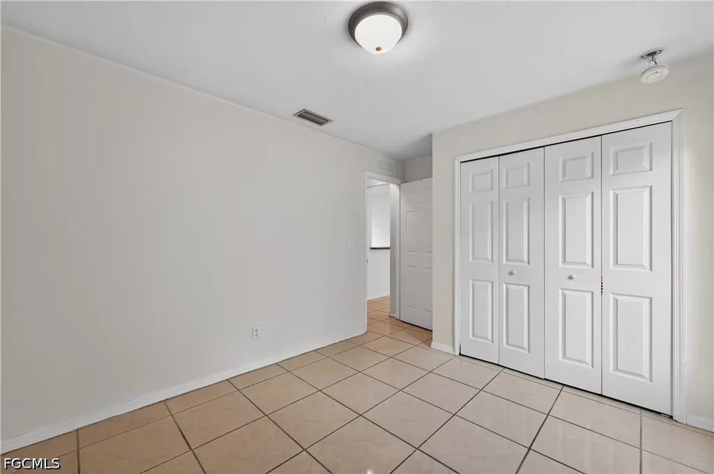 446 Windermere Drive Lehigh Acres FL 33972