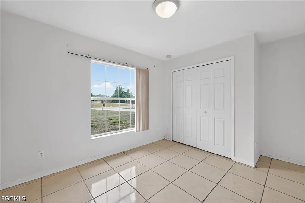 446 Windermere Drive Lehigh Acres FL 33972