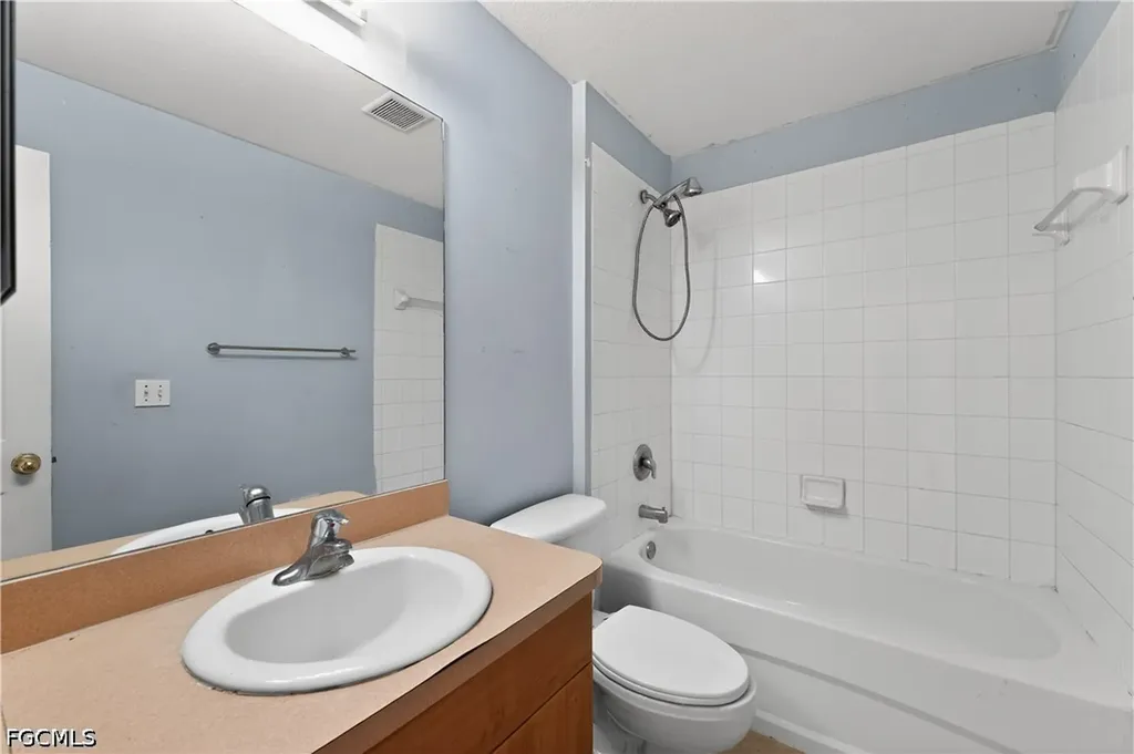 446 Windermere Drive Lehigh Acres FL 33972