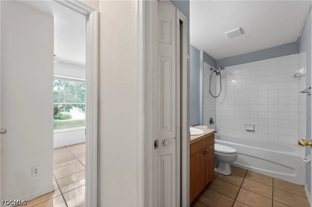 446 Windermere Drive Lehigh Acres FL 33972