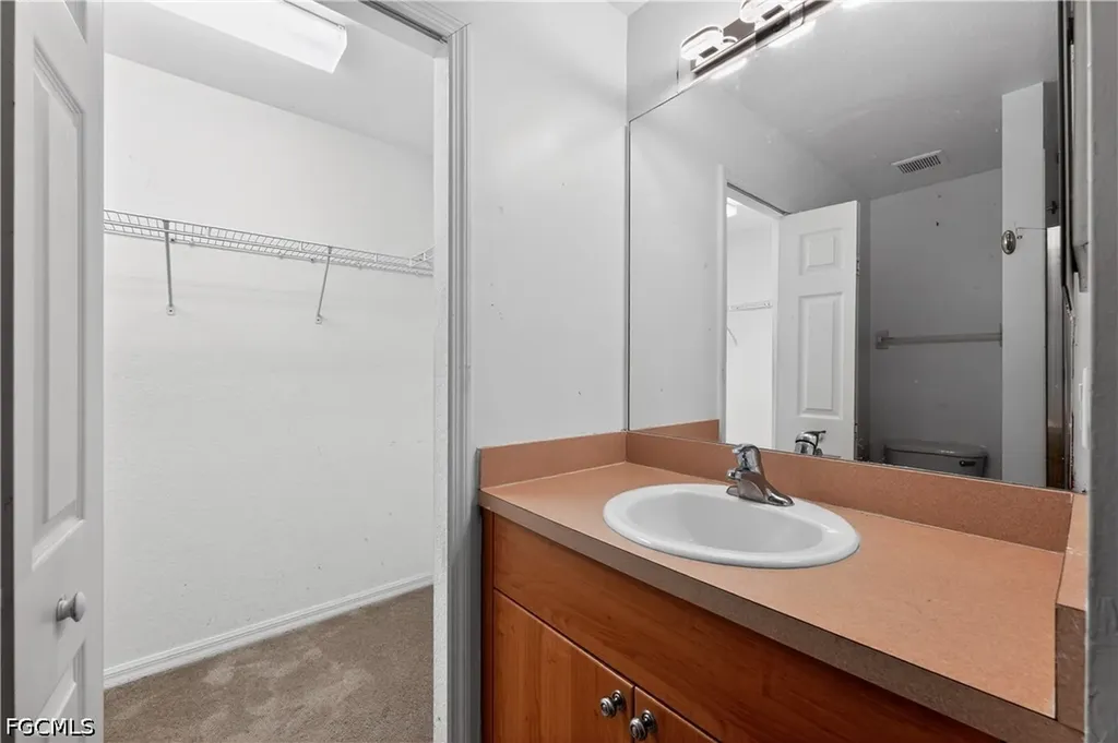 446 Windermere Drive Lehigh Acres FL 33972