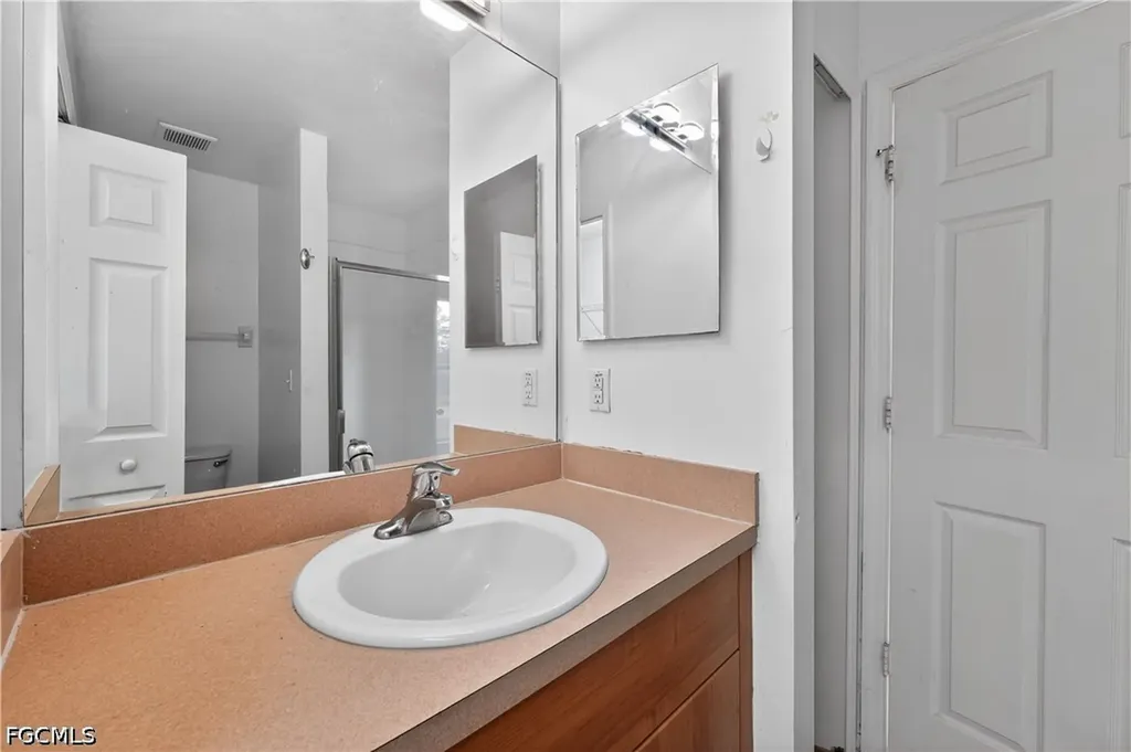 446 Windermere Drive Lehigh Acres FL 33972