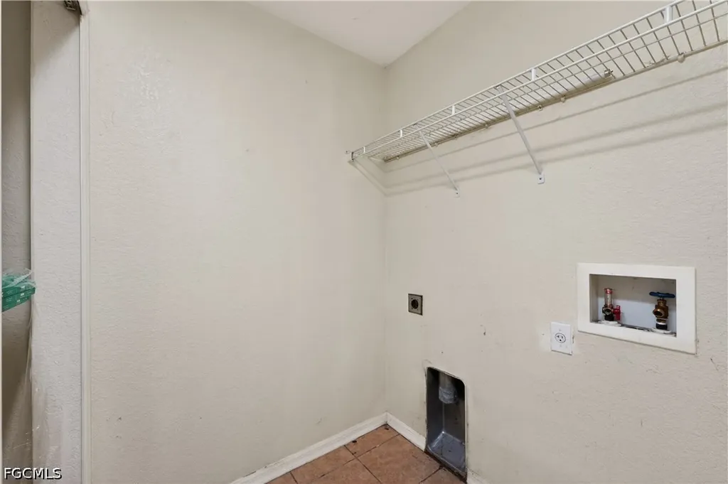 446 Windermere Drive Lehigh Acres FL 33972