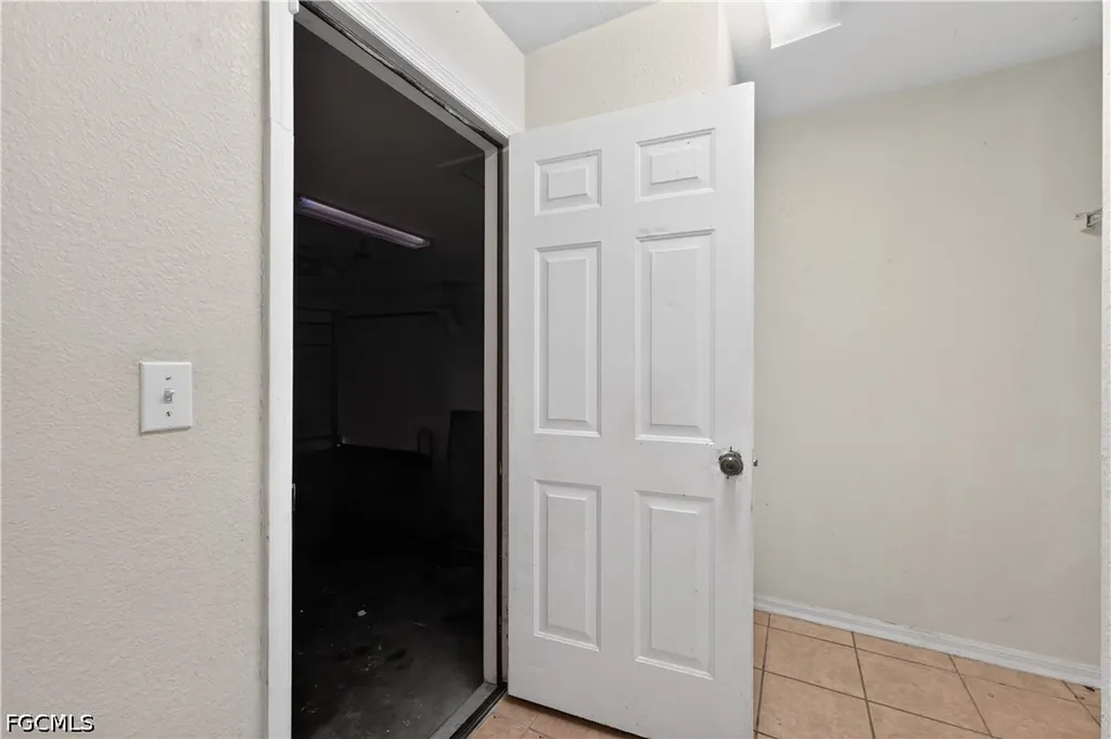 446 Windermere Drive Lehigh Acres FL 33972