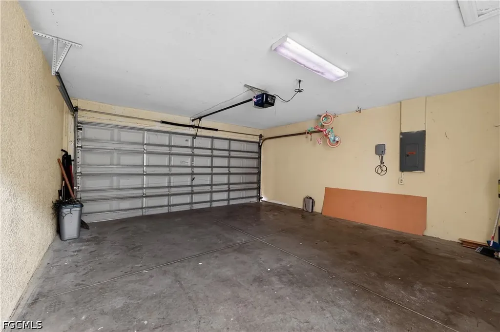 446 Windermere Drive Lehigh Acres FL 33972