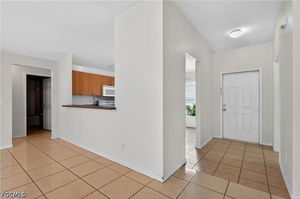 446 Windermere Drive Lehigh Acres FL 33972