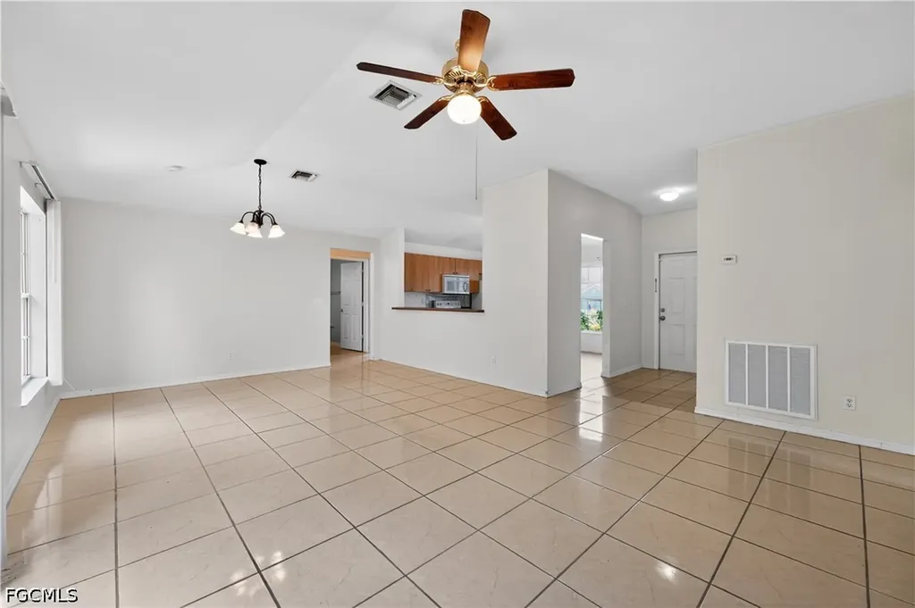 446 Windermere Drive Lehigh Acres FL 33972