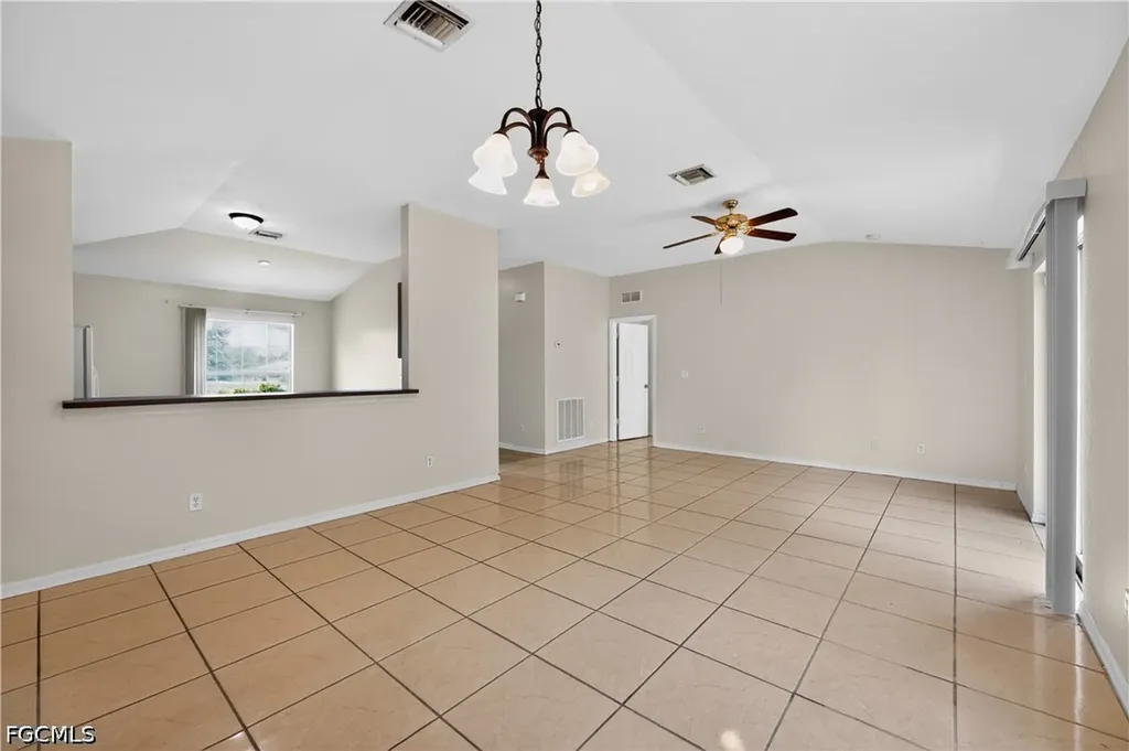 446 Windermere Drive Lehigh Acres FL 33972