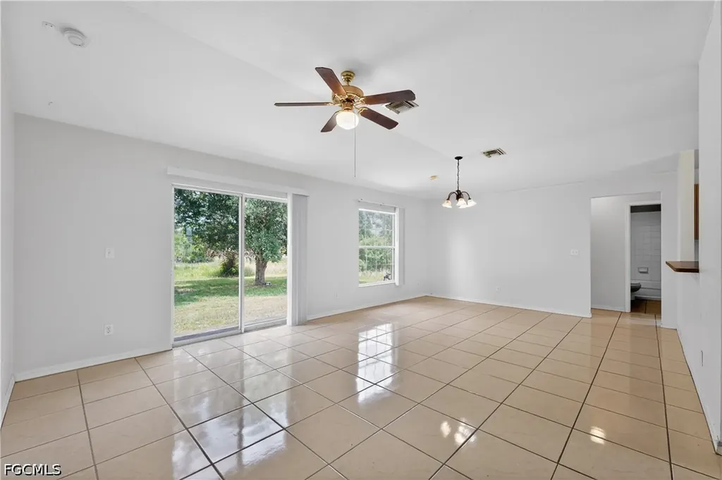 446 Windermere Drive Lehigh Acres FL 33972