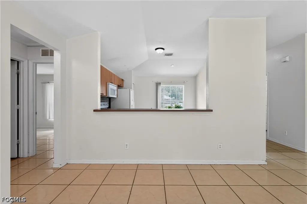 446 Windermere Drive Lehigh Acres FL 33972