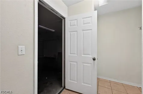 446 Windermere Drive Lehigh Acres FL 33972