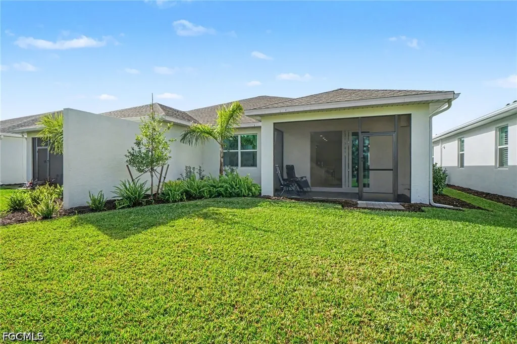 44283 Panther Drive Punta Gorda FL 33982