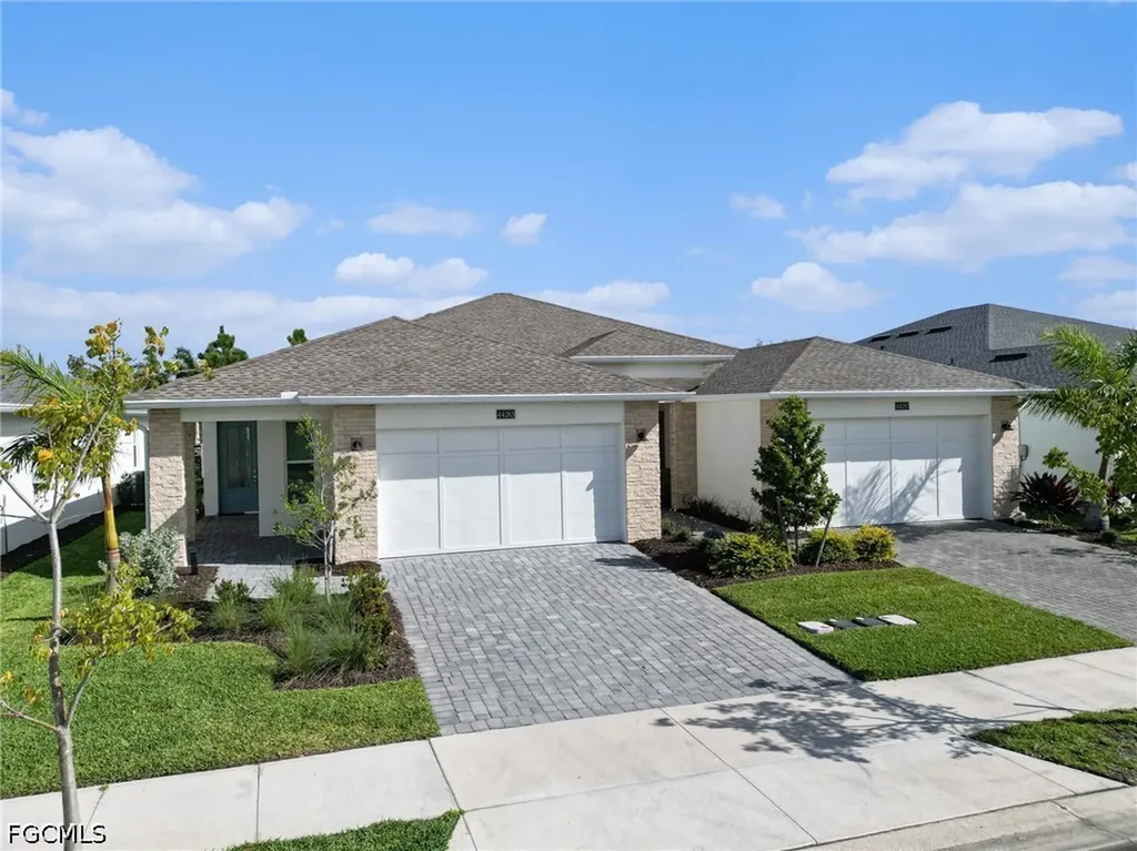 44283 Panther Drive Punta Gorda FL 33982