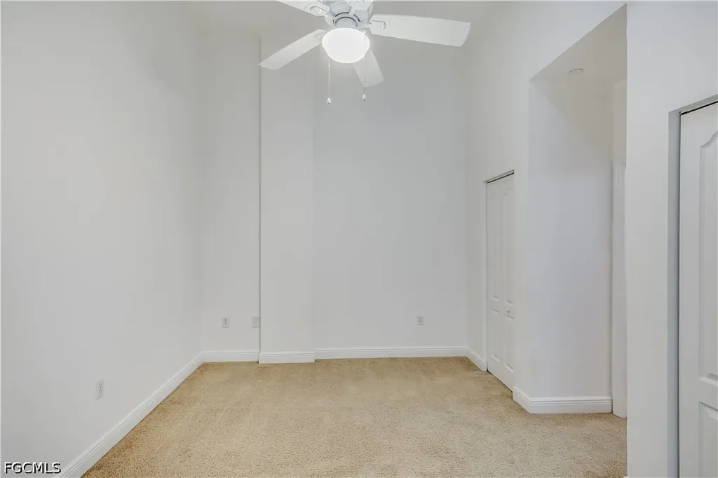 2260 1st Street Fort Myers FL 33901