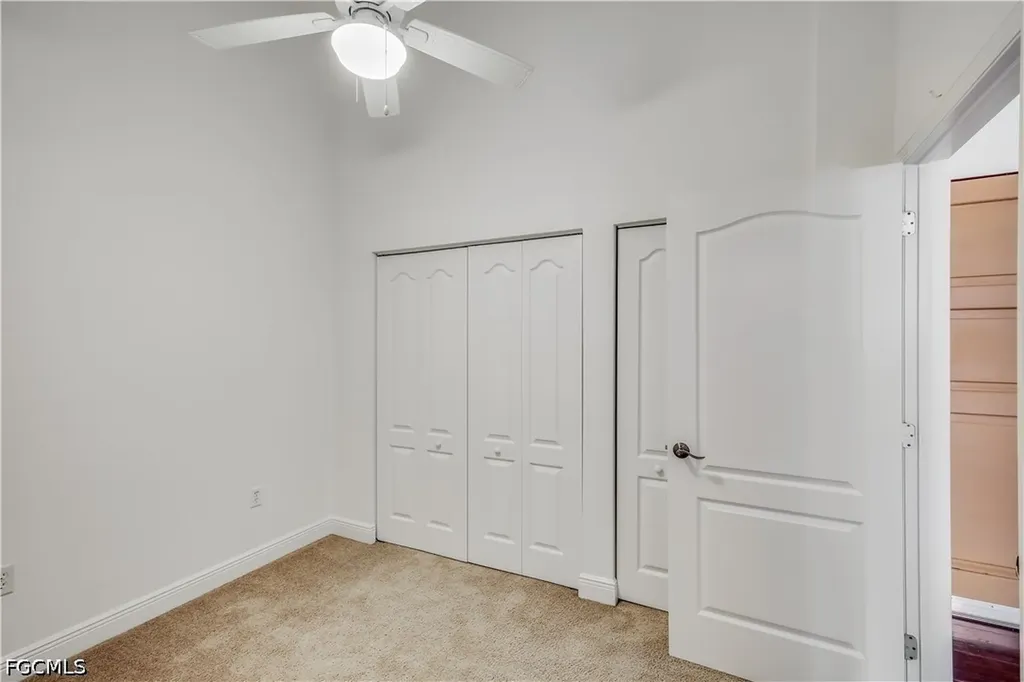 2260 1st Street Fort Myers FL 33901