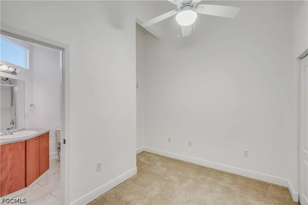 2260 1st Street Fort Myers FL 33901
