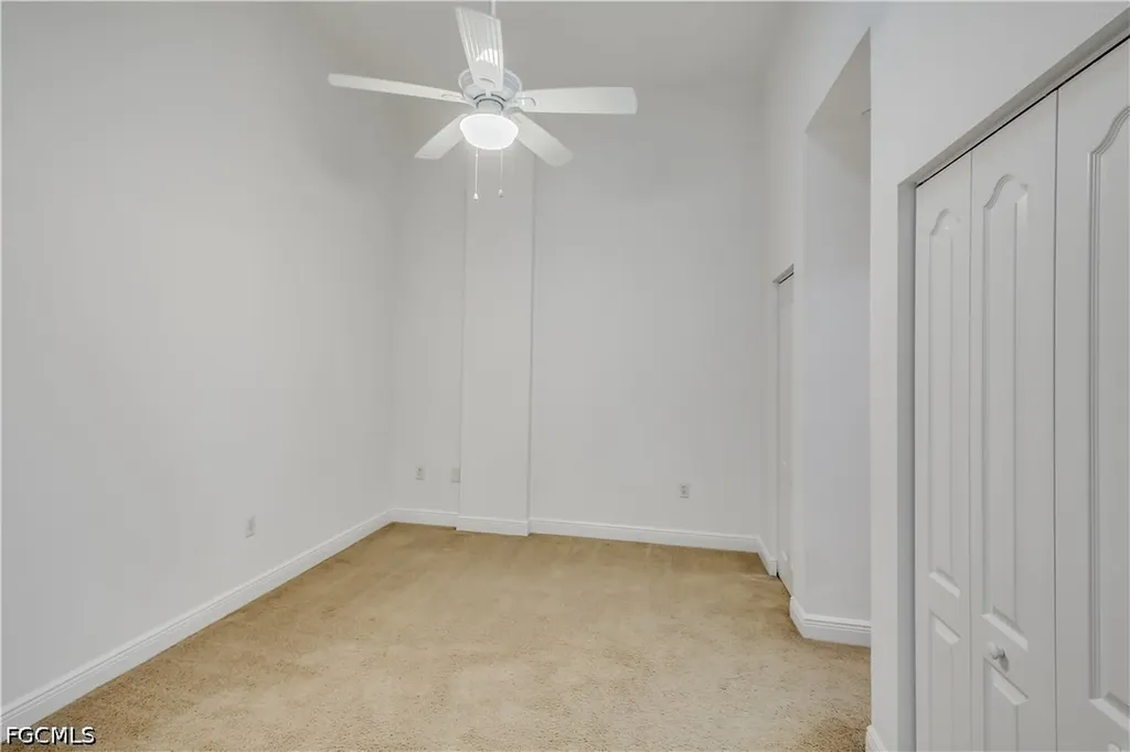 2260 1st Street Fort Myers FL 33901
