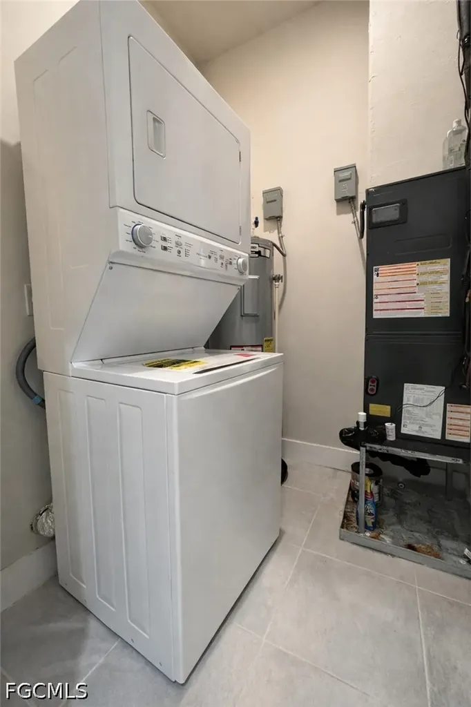 3325 SW 8th Place Cape Coral FL 33914