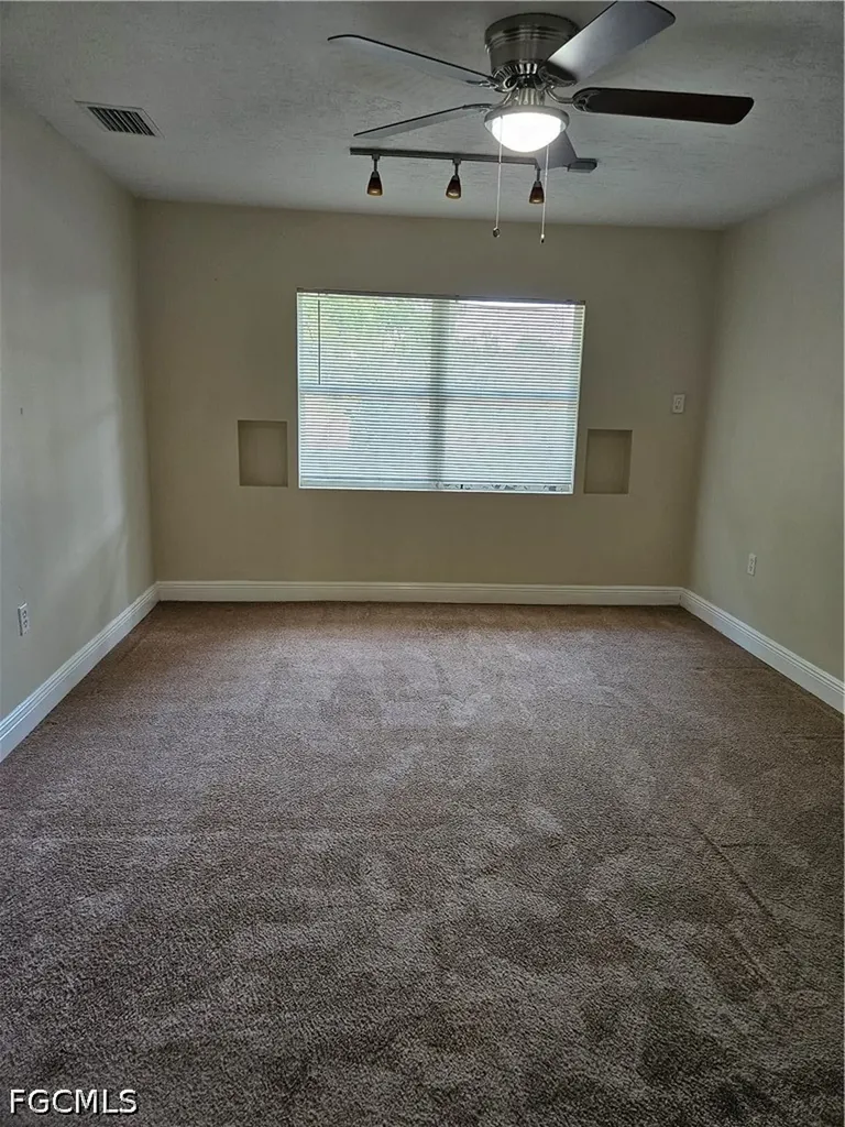 1199 Gramac Drive North Fort Myers FL 33917