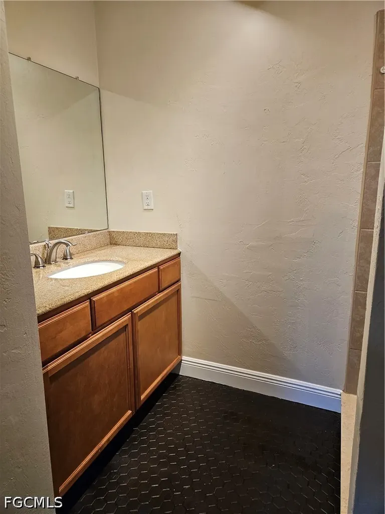1199 Gramac Drive North Fort Myers FL 33917