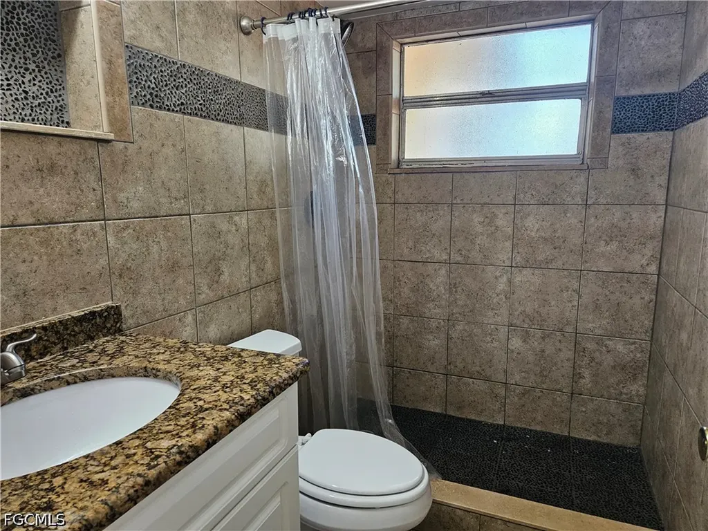 1199 Gramac Drive North Fort Myers FL 33917
