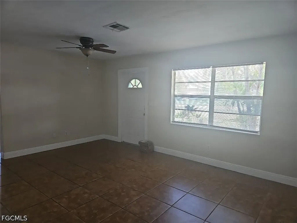 1199 Gramac Drive North Fort Myers FL 33917