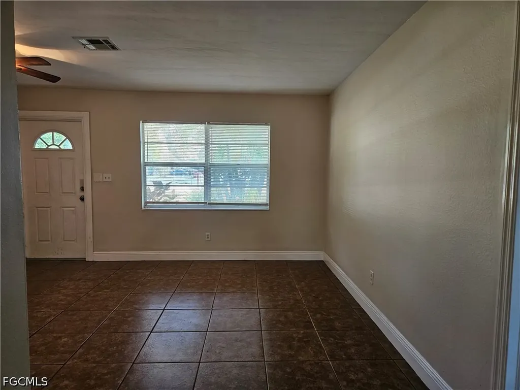 1199 Gramac Drive North Fort Myers FL 33917