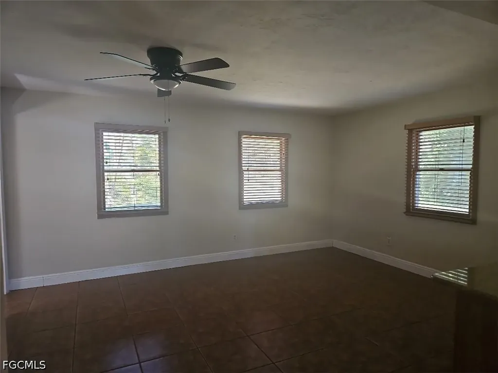 1199 Gramac Drive North Fort Myers FL 33917