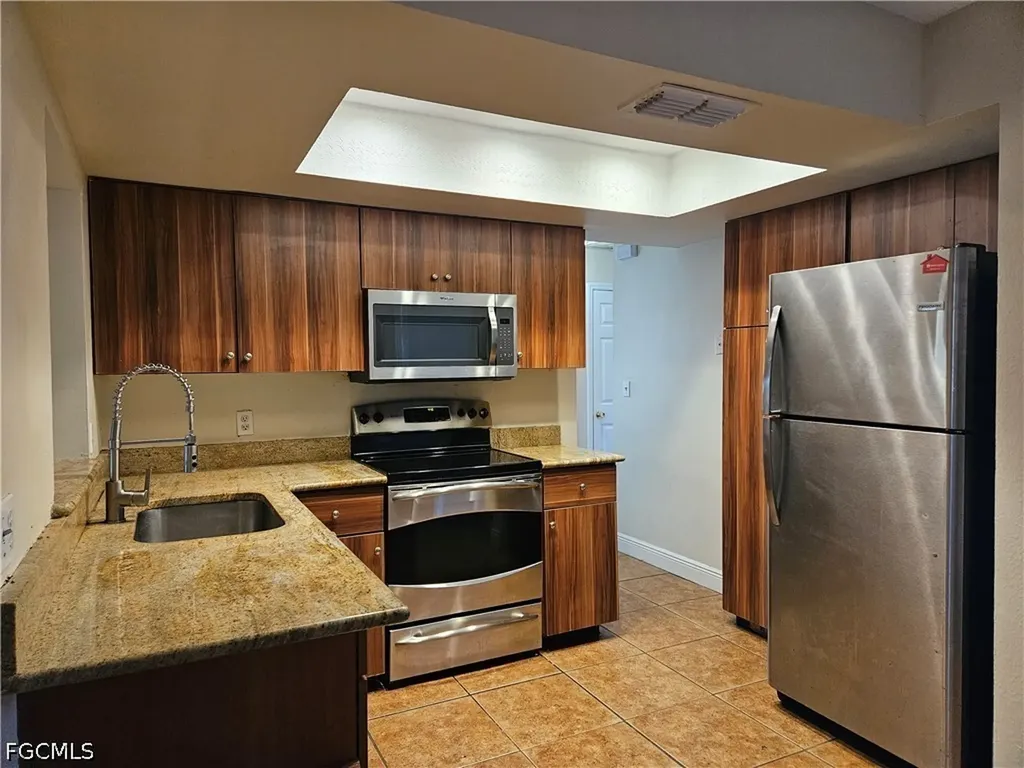 1199 Gramac Drive North Fort Myers FL 33917