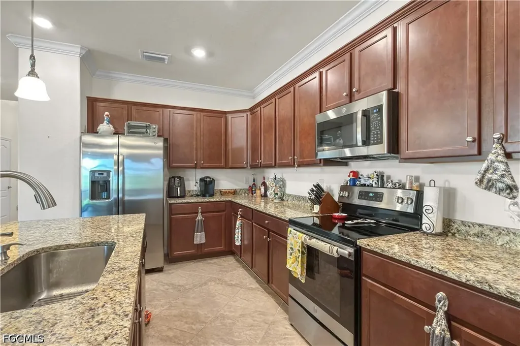 14107 Vindel Circle Fort Myers FL 33905