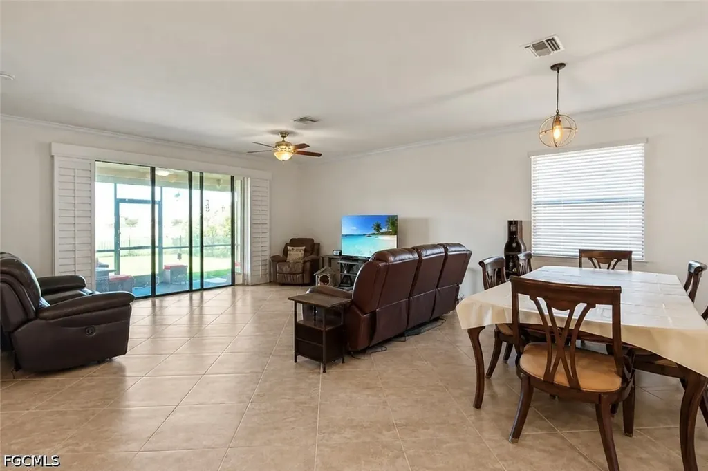 14107 Vindel Circle Fort Myers FL 33905