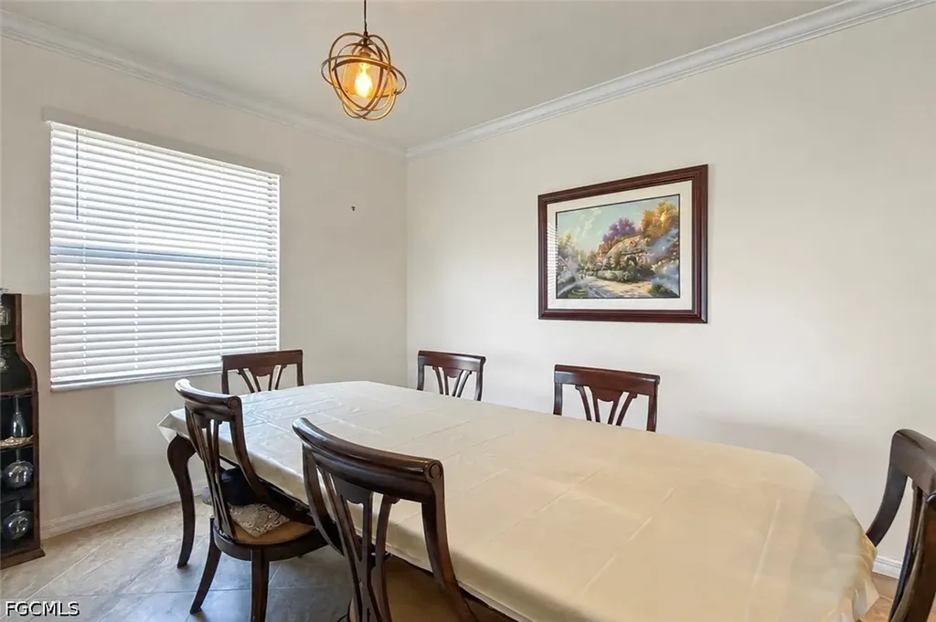 14107 Vindel Circle Fort Myers FL 33905