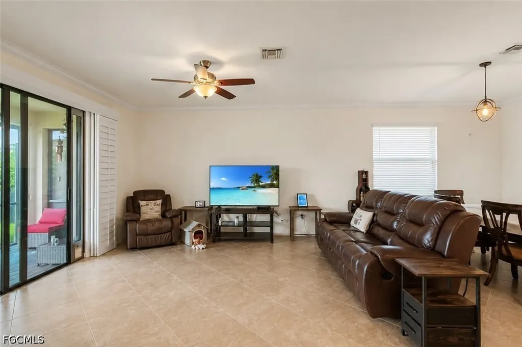 14107 Vindel Circle Fort Myers FL 33905