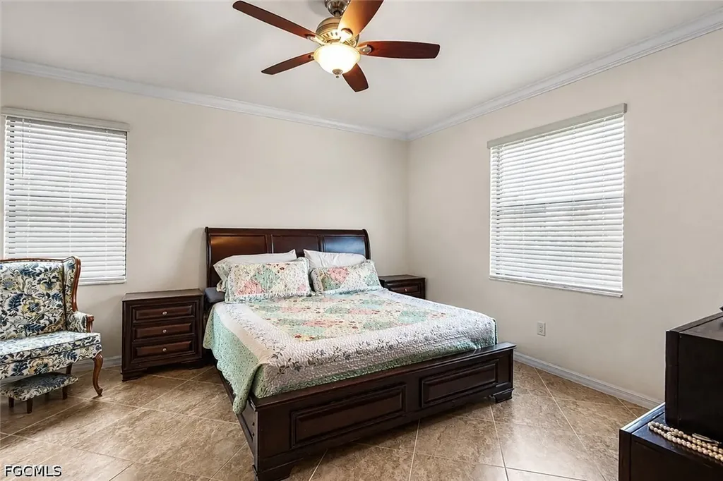 14107 Vindel Circle Fort Myers FL 33905