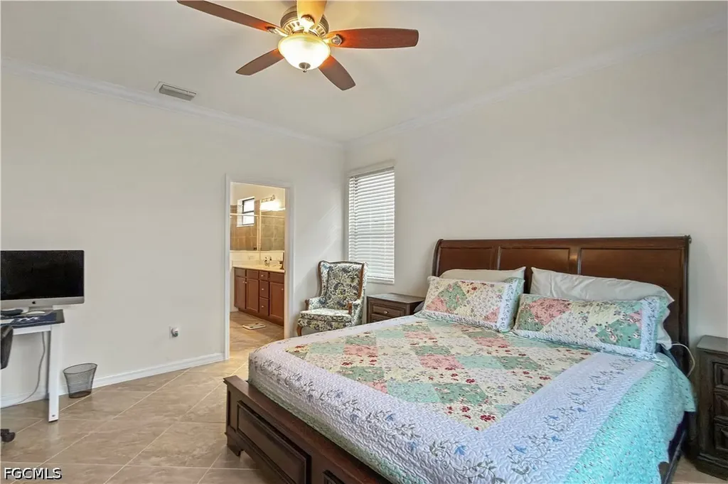 14107 Vindel Circle Fort Myers FL 33905