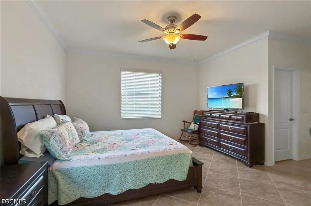 14107 Vindel Circle Fort Myers FL 33905