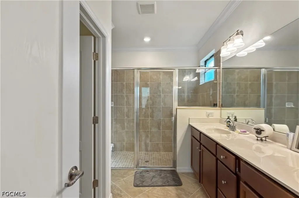 14107 Vindel Circle Fort Myers FL 33905