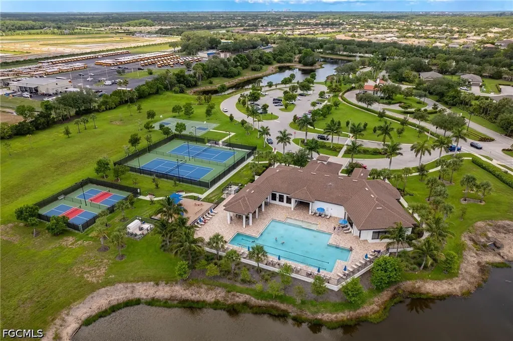 14107 Vindel Circle Fort Myers FL 33905