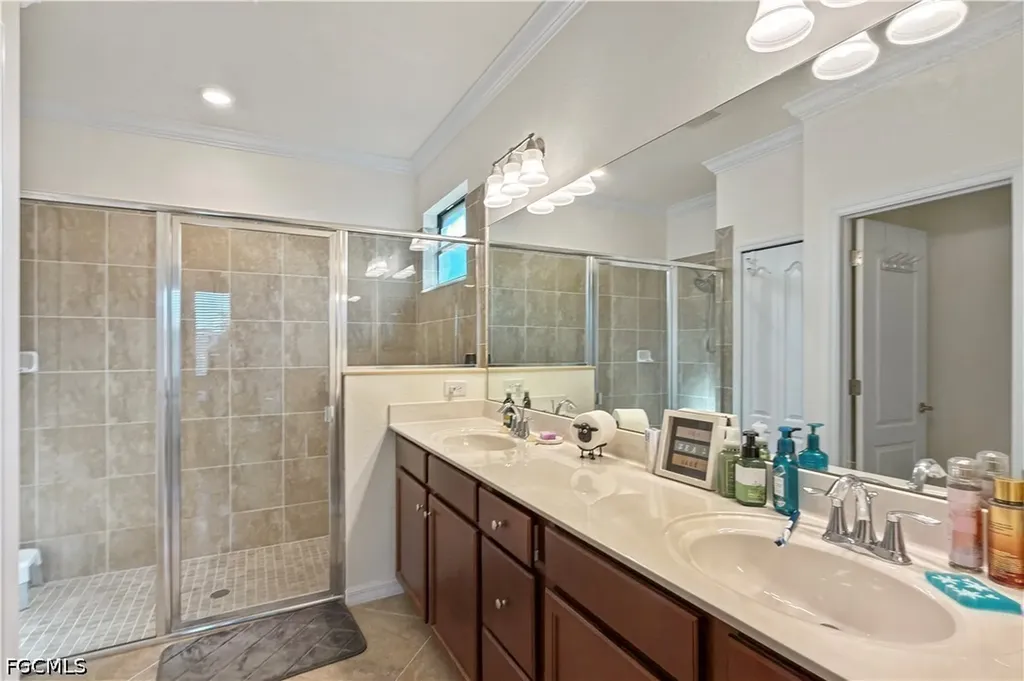 14107 Vindel Circle Fort Myers FL 33905