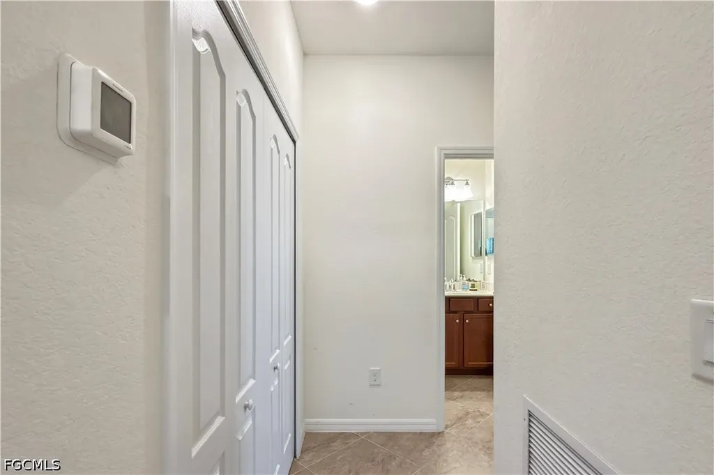 14107 Vindel Circle Fort Myers FL 33905