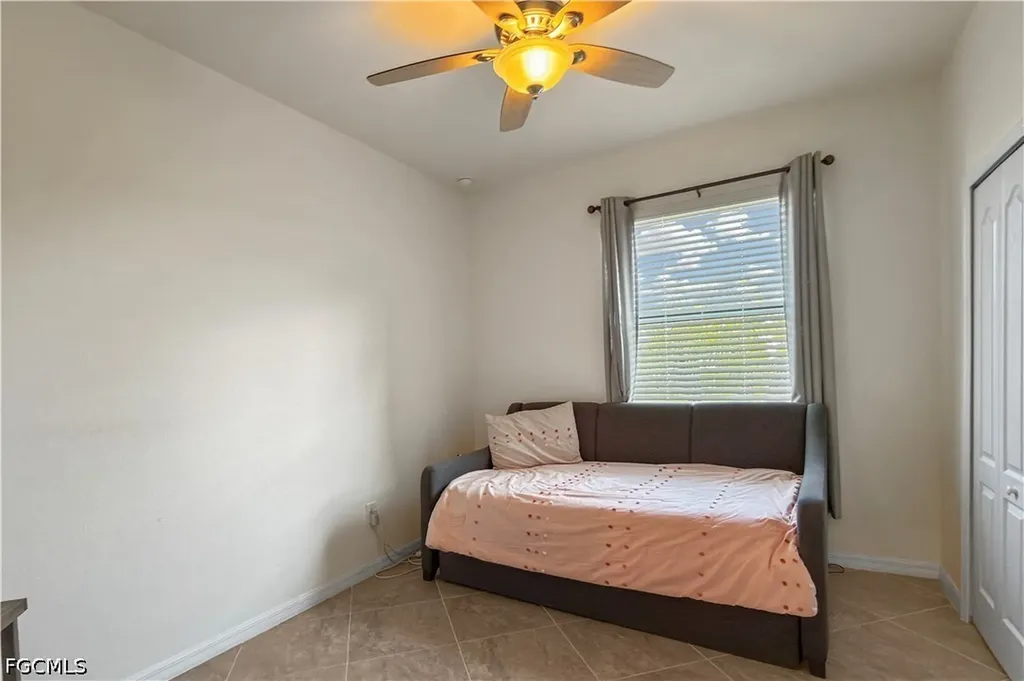 14107 Vindel Circle Fort Myers FL 33905