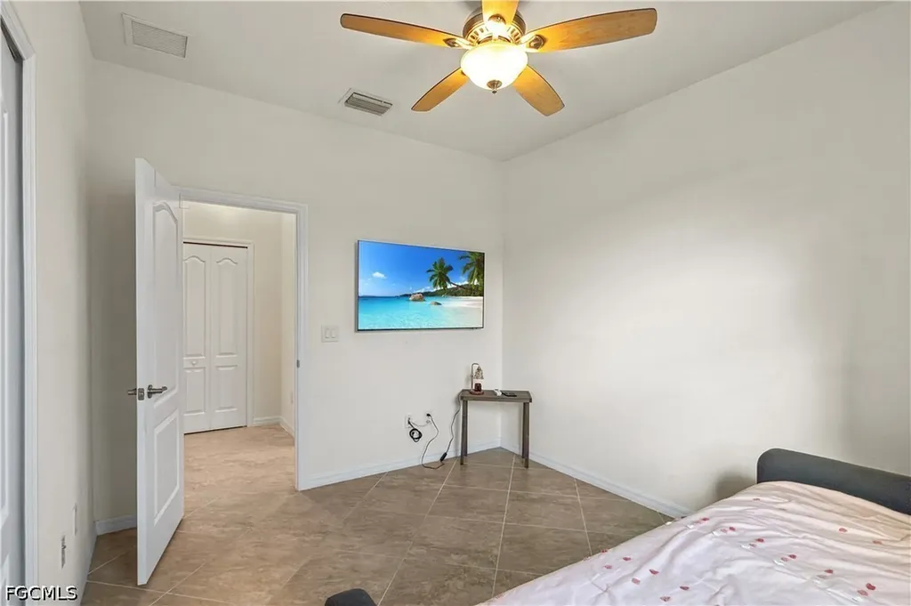 14107 Vindel Circle Fort Myers FL 33905