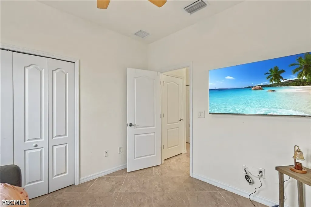 14107 Vindel Circle Fort Myers FL 33905