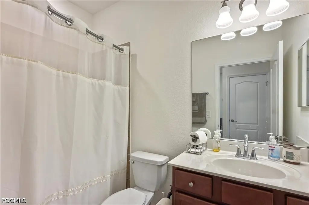 14107 Vindel Circle Fort Myers FL 33905
