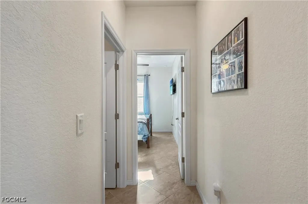 14107 Vindel Circle Fort Myers FL 33905